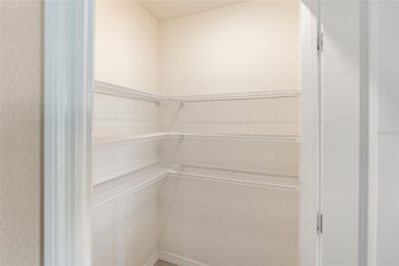 17448 Harvest Moon Way, Bradenton, FL 34211 Photo