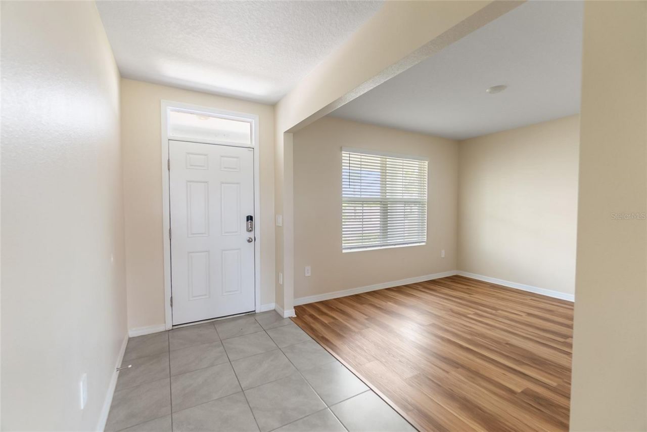 17448 Harvest Moon Way, Bradenton, FL 34211 Photo