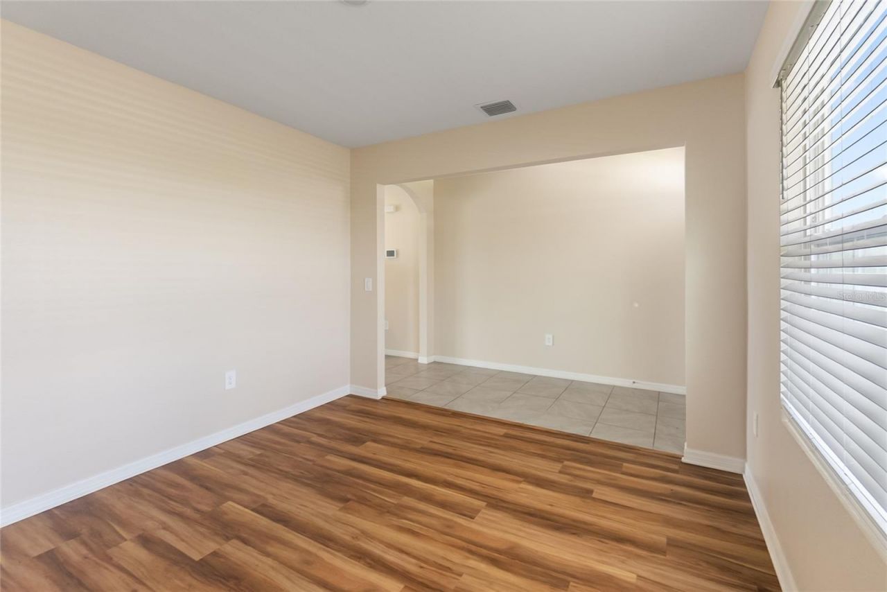 17448 Harvest Moon Way, Bradenton, FL 34211 Photo