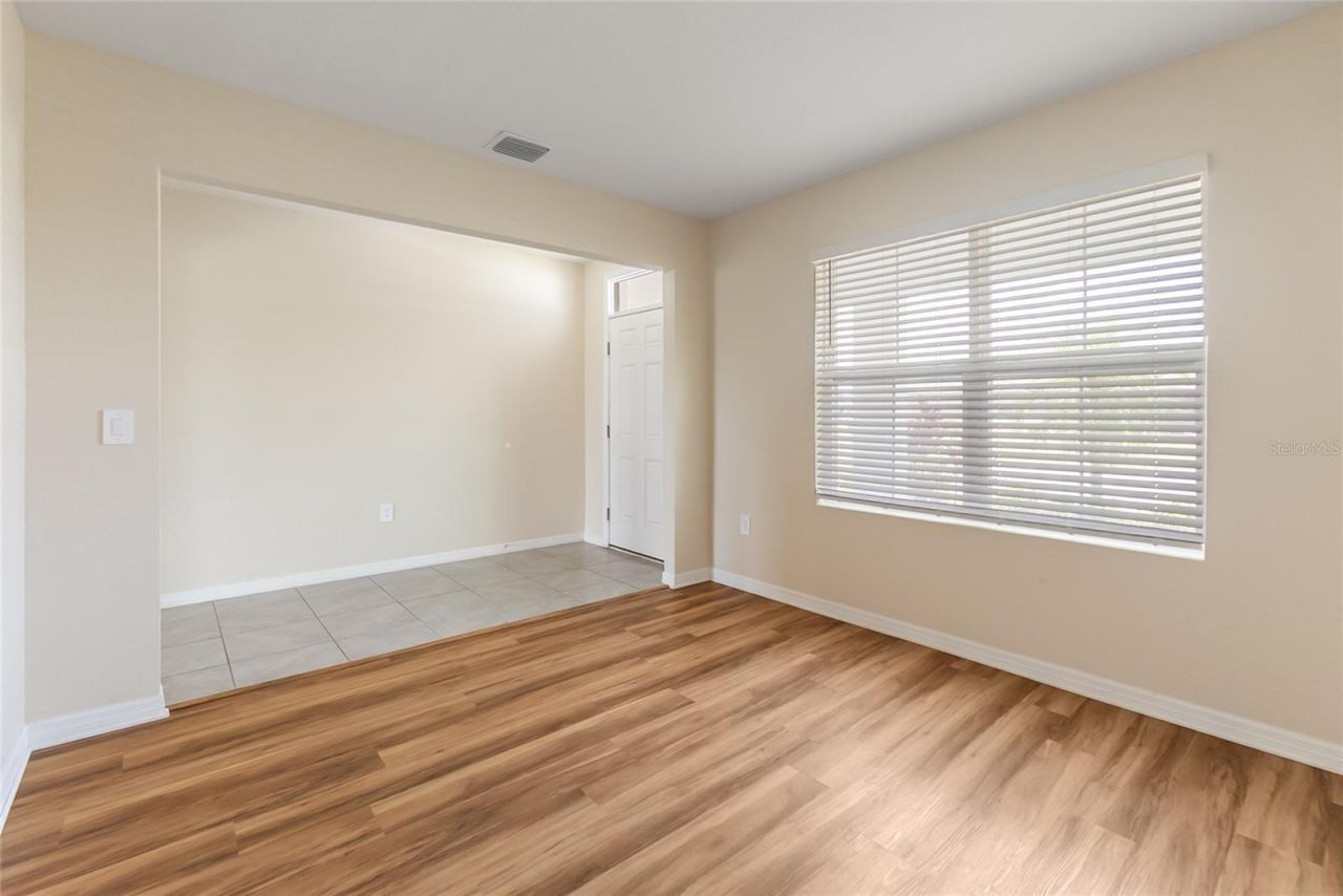 17448 Harvest Moon Way, Bradenton, FL 34211 Photo