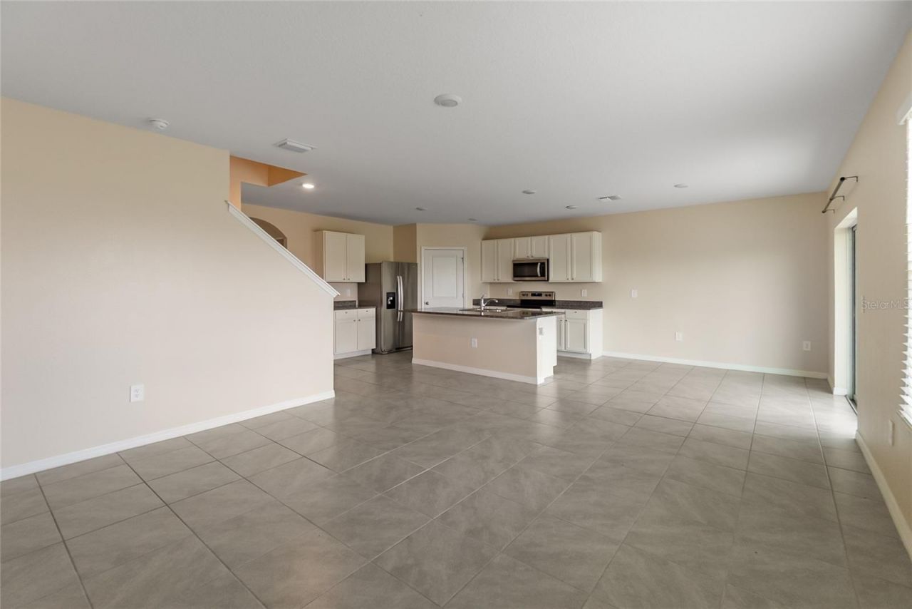 17448 Harvest Moon Way, Bradenton, FL 34211 Photo