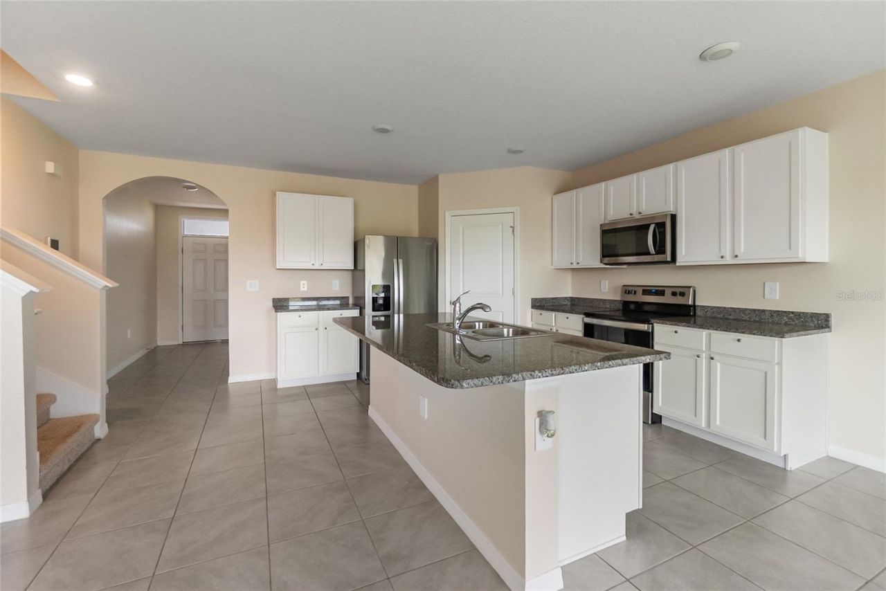 17448 Harvest Moon Way, Bradenton, FL 34211 Photo
