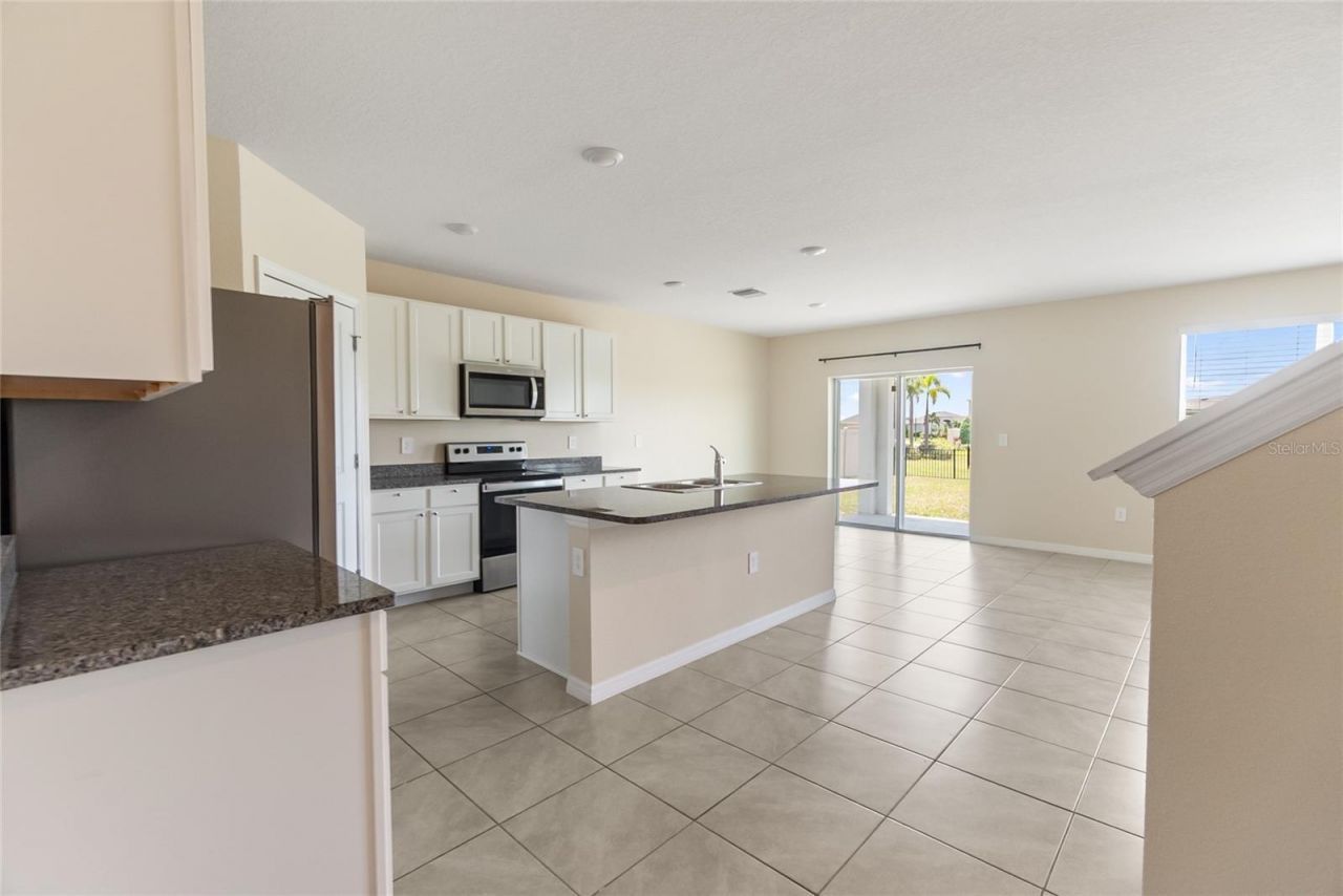 17448 Harvest Moon Way, Bradenton, FL 34211 Photo