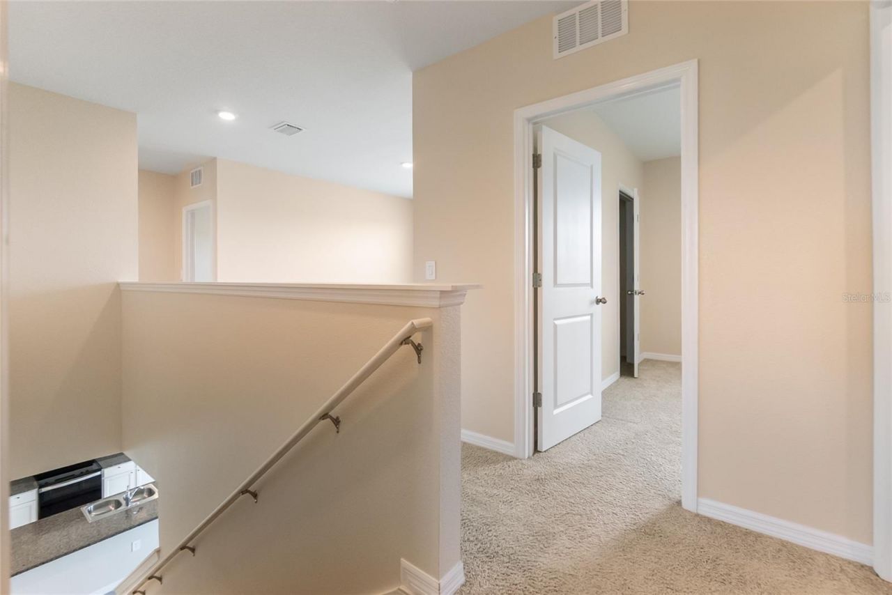 17448 Harvest Moon Way, Bradenton, FL 34211 Photo