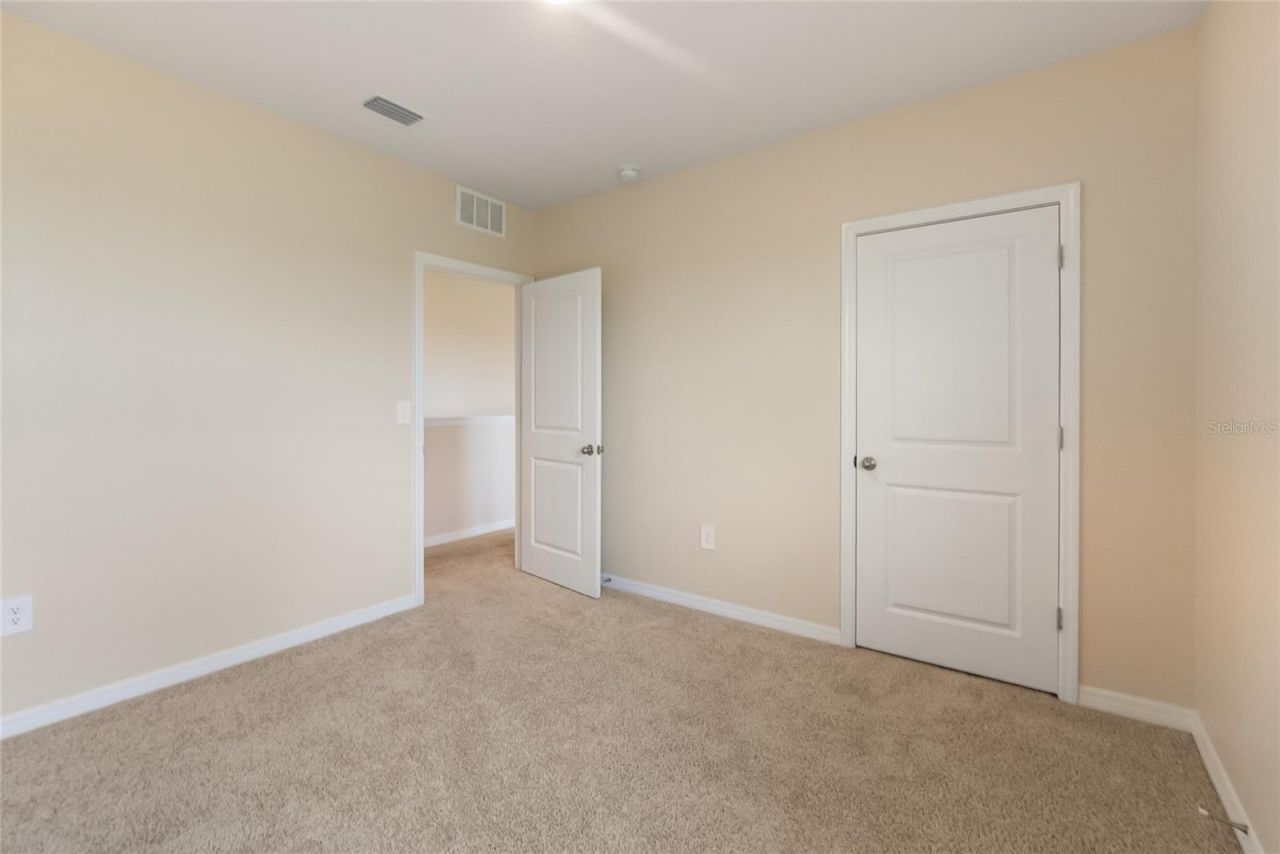 17448 Harvest Moon Way, Bradenton, FL 34211 Photo
