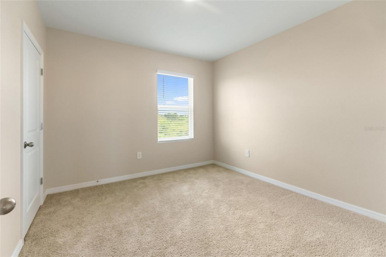 17448 Harvest Moon Way, Bradenton, FL 34211 Photo