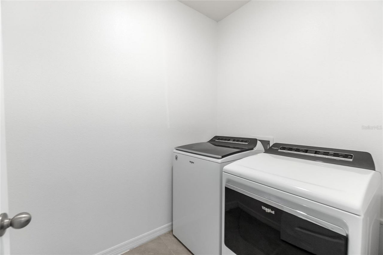 17448 Harvest Moon Way, Bradenton, FL 34211 Photo