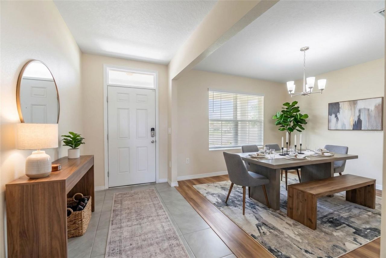 17448 Harvest Moon Way, Bradenton, FL 34211 Photo