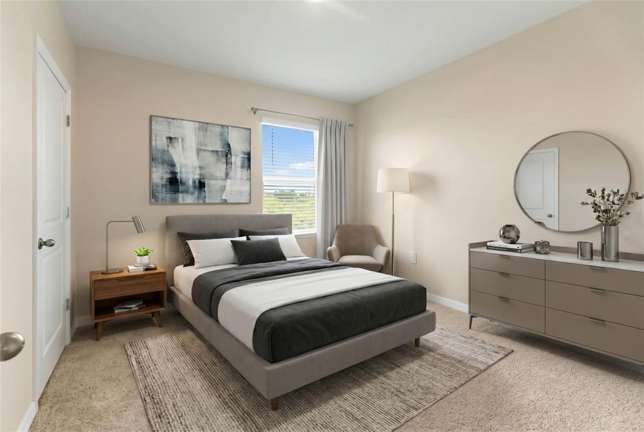 17448 Harvest Moon Way, Bradenton, FL 34211 Photo