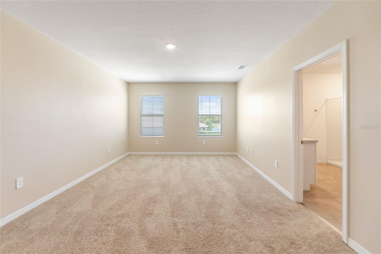 17448 Harvest Moon Way, Bradenton, FL 34211 Photo