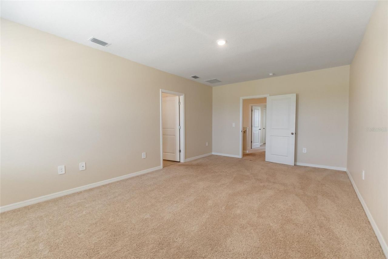 17448 Harvest Moon Way, Bradenton, FL 34211 Photo