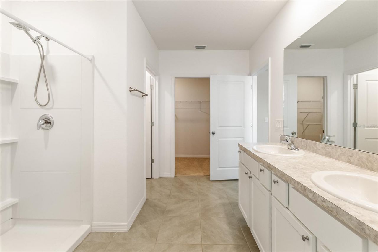 17448 Harvest Moon Way, Bradenton, FL 34211 Photo
