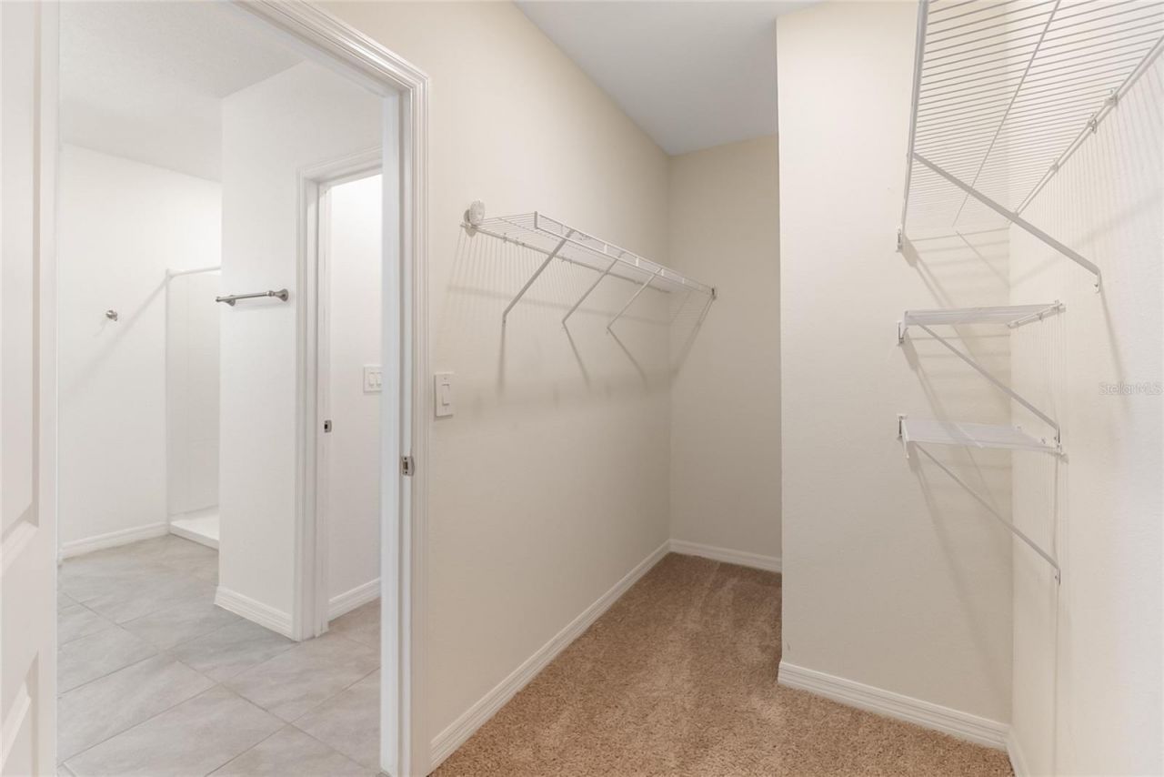 17448 Harvest Moon Way, Bradenton, FL 34211 Photo