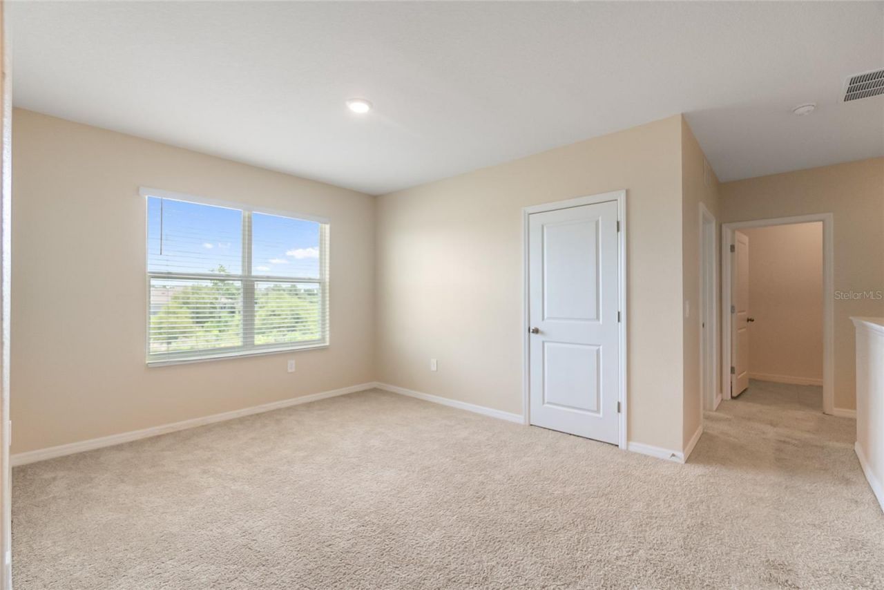 17448 Harvest Moon Way, Bradenton, FL 34211 Photo