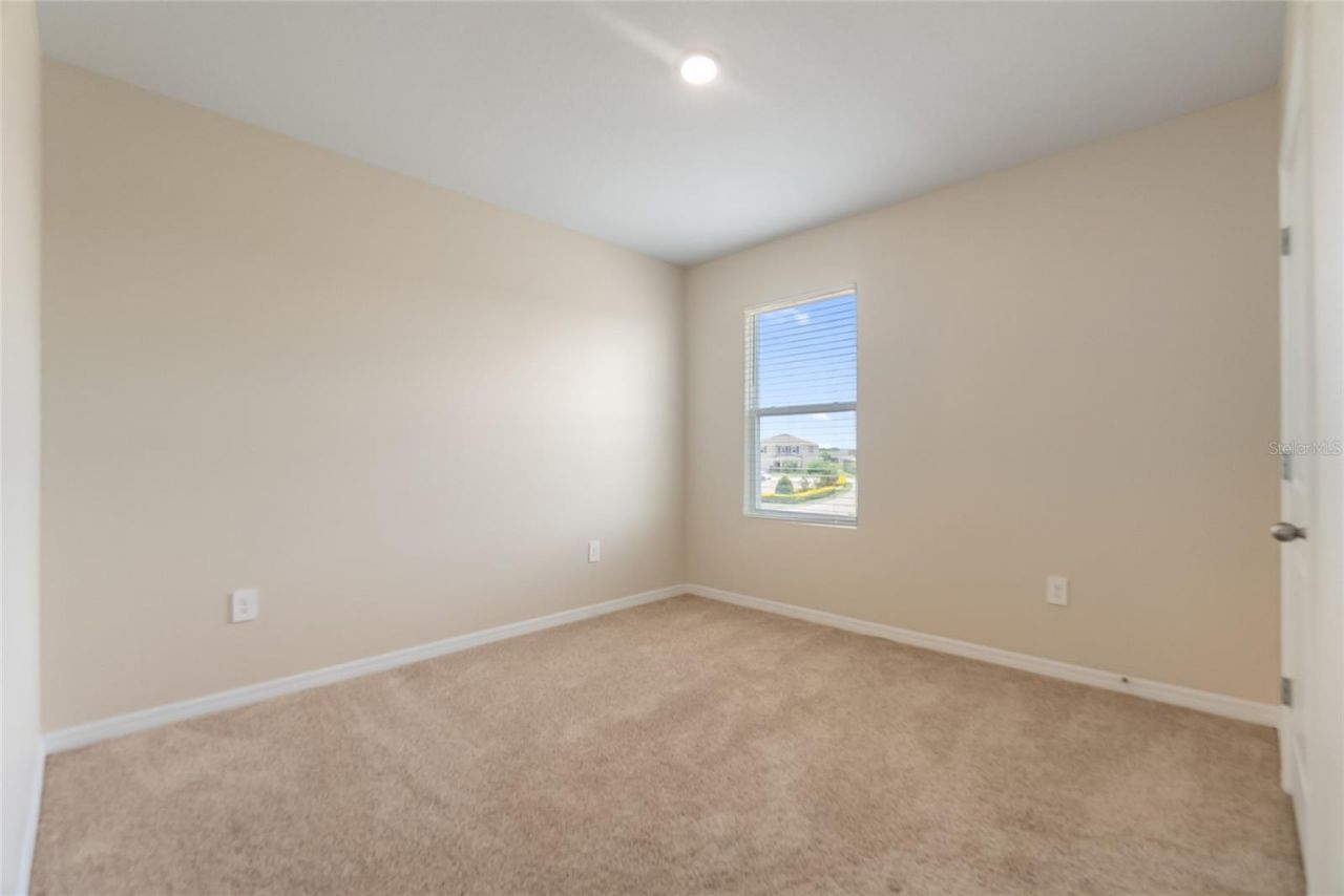 17448 Harvest Moon Way, Bradenton, FL 34211 Photo