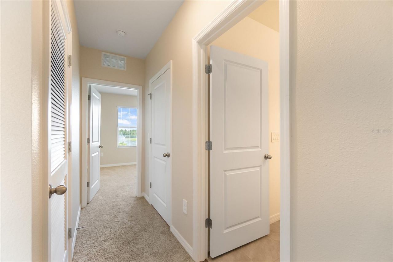 17448 Harvest Moon Way, Bradenton, FL 34211 Photo