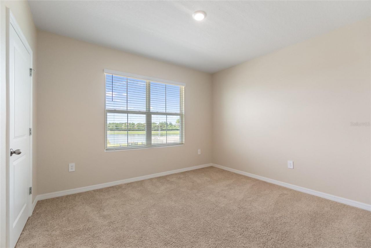 17448 Harvest Moon Way, Bradenton, FL 34211 Photo