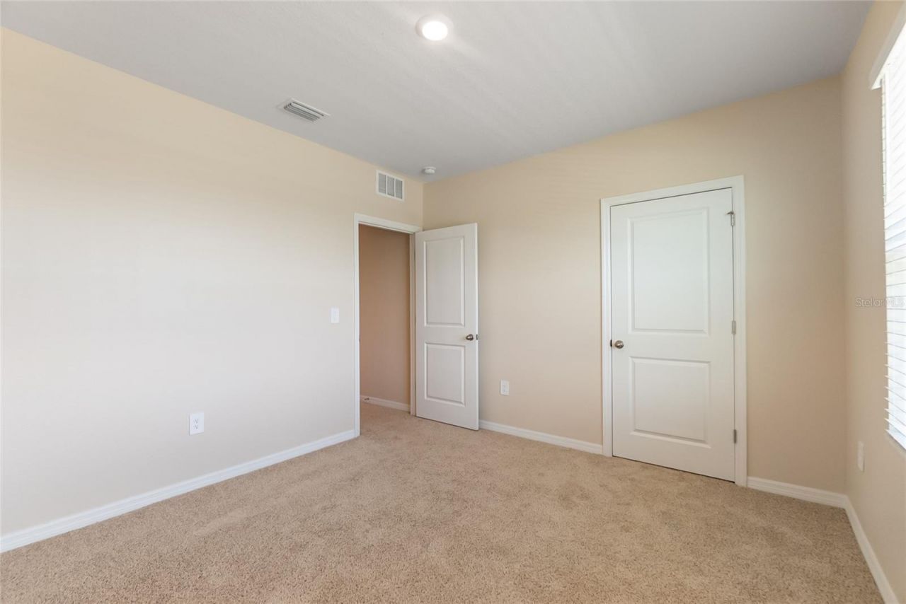 17448 Harvest Moon Way, Bradenton, FL 34211 Photo