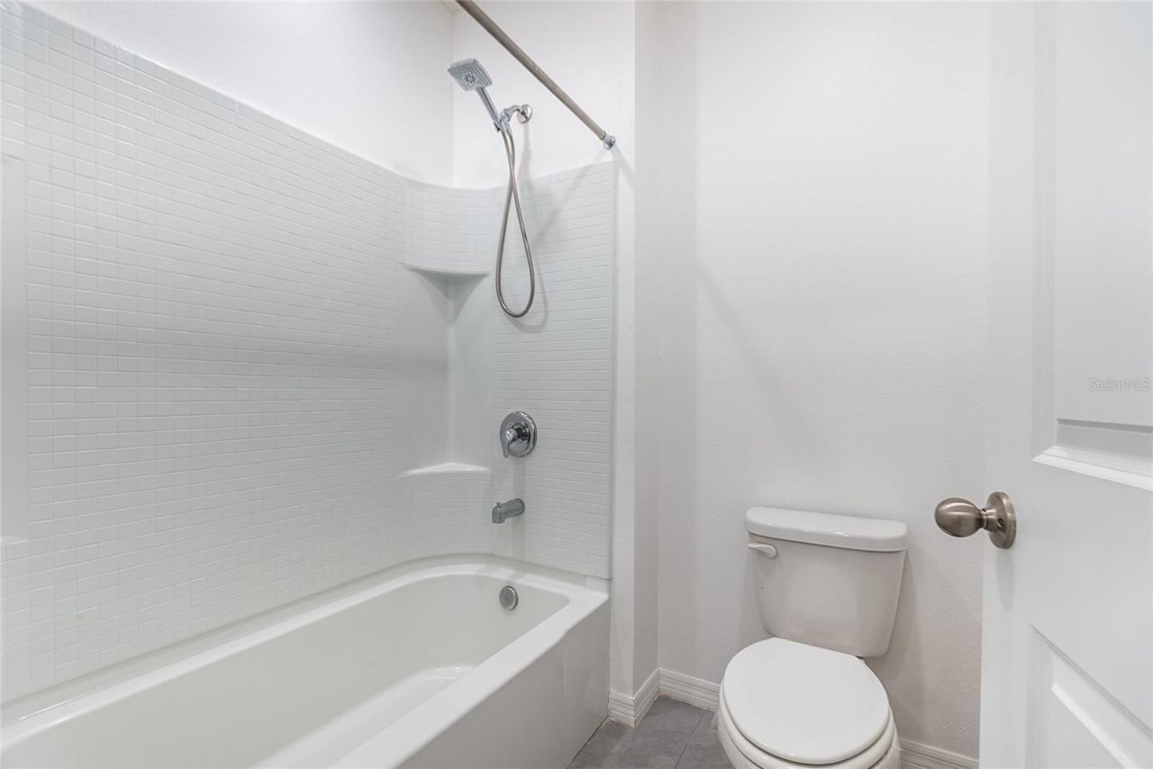 17448 Harvest Moon Way, Bradenton, FL 34211 Photo