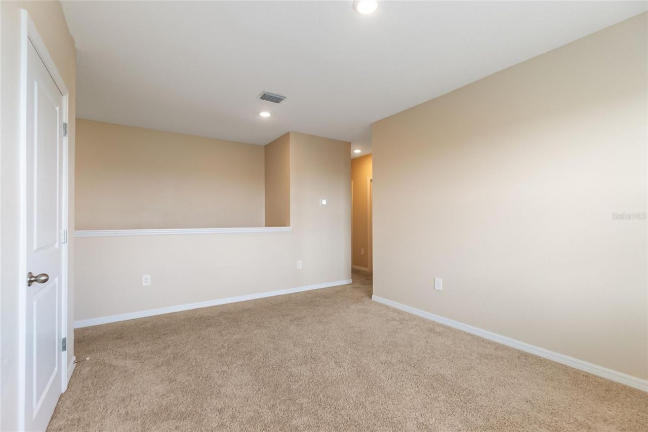 17448 Harvest Moon Way, Bradenton, FL 34211 Photo
