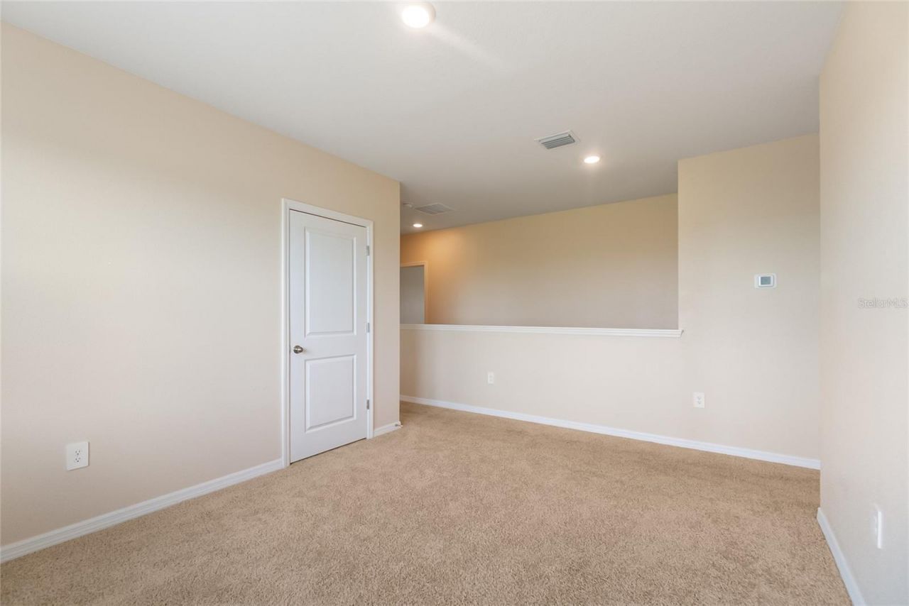 17448 Harvest Moon Way, Bradenton, FL 34211 Photo
