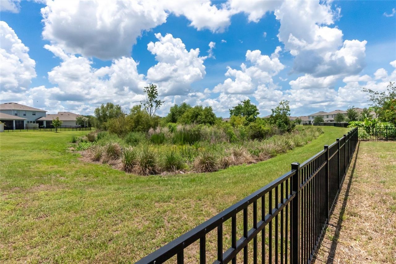 17448 Harvest Moon Way, Bradenton, FL 34211 Photo