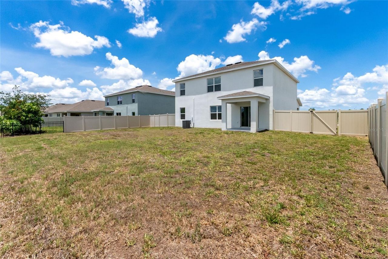 17448 Harvest Moon Way, Bradenton, FL 34211 Photo