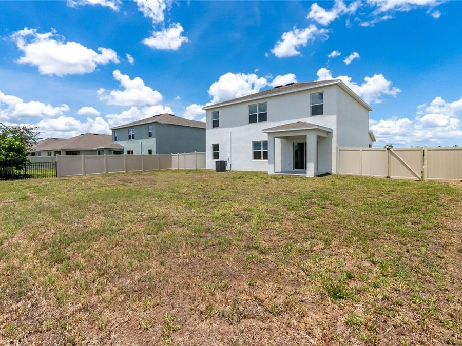 Property Image 56