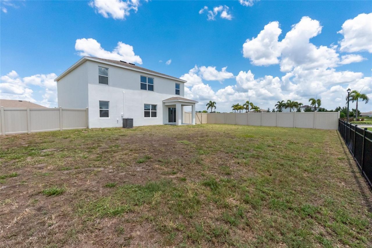 17448 Harvest Moon Way, Bradenton, FL 34211 Photo