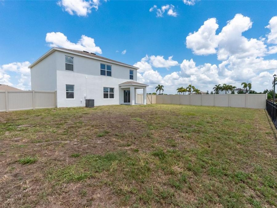 Property Image 57