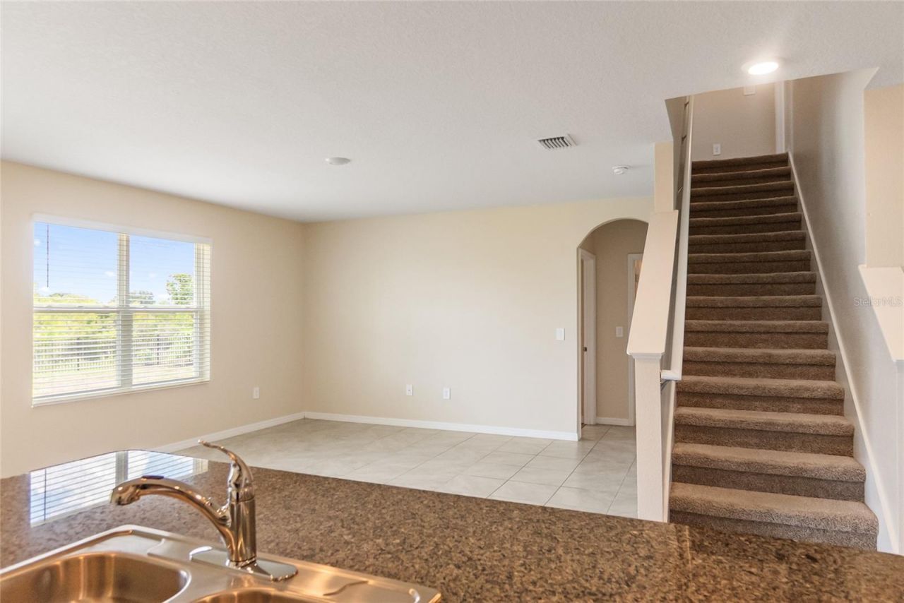 17448 Harvest Moon Way, Bradenton, FL 34211 Photo