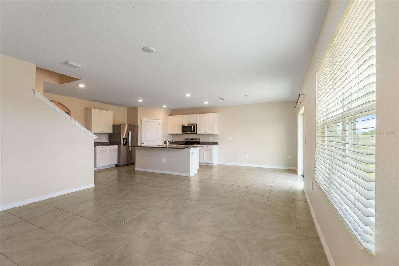 17448 Harvest Moon Way, Bradenton, FL 34211 Photo