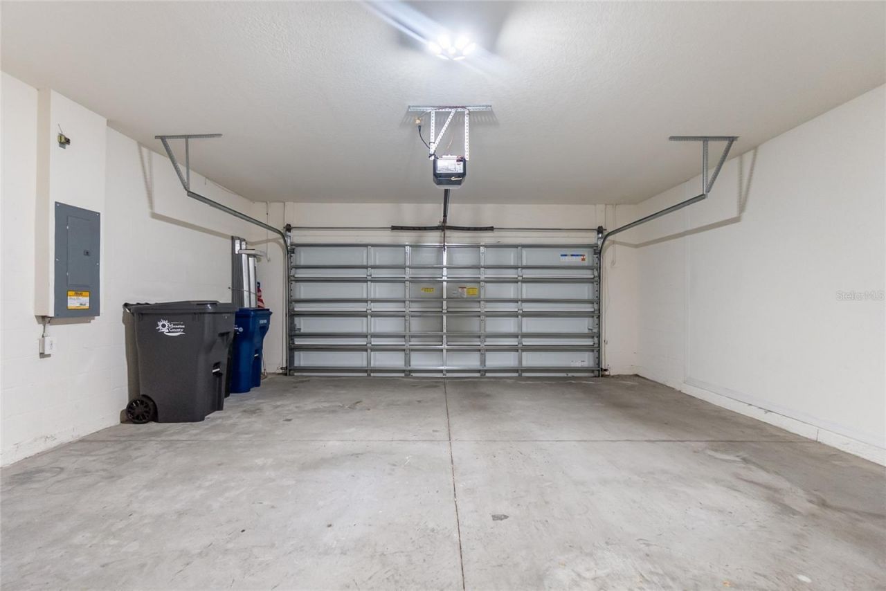 17448 Harvest Moon Way, Bradenton, FL 34211 Photo