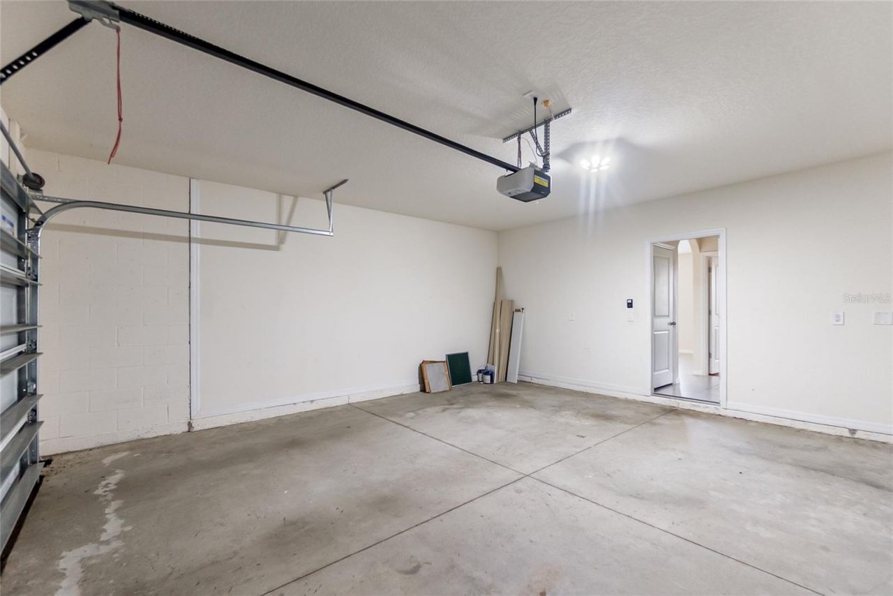 17448 Harvest Moon Way, Bradenton, FL 34211 Photo