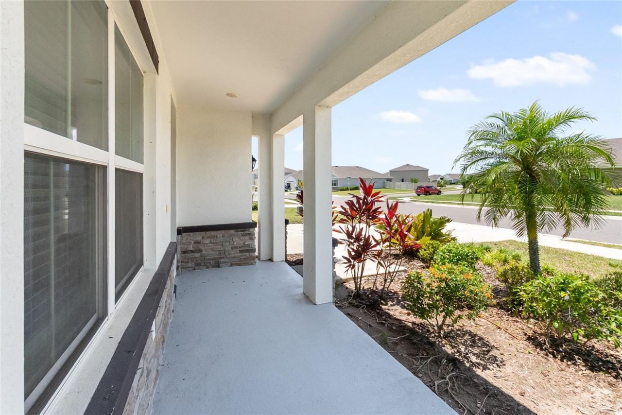 17448 Harvest Moon Way, Bradenton, FL 34211 Photo