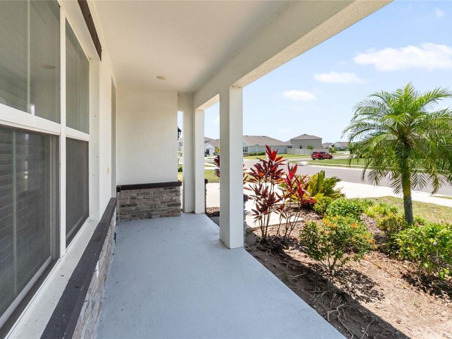 Property Image 62