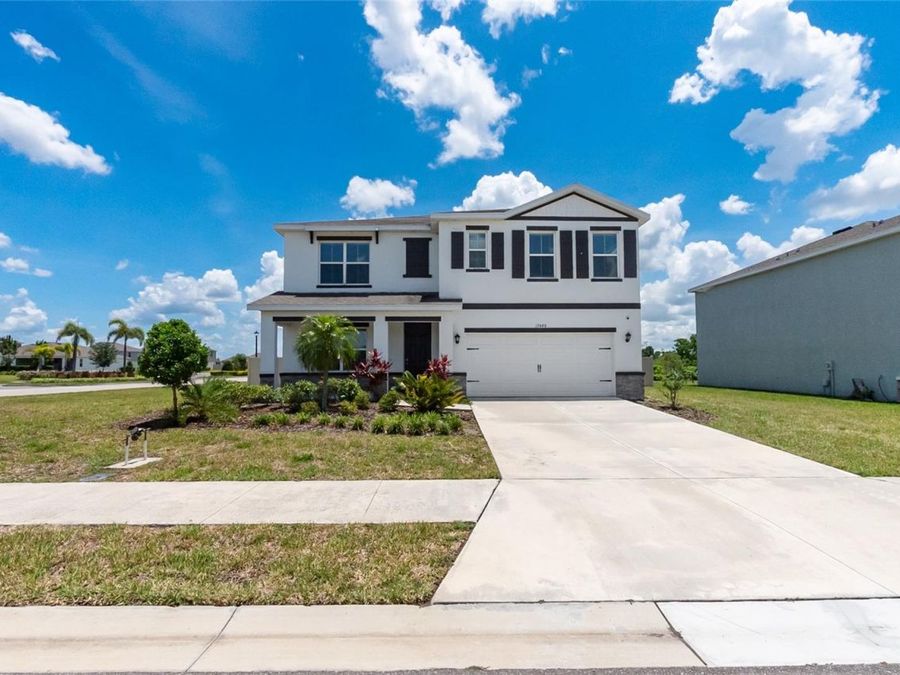 Property Image 63