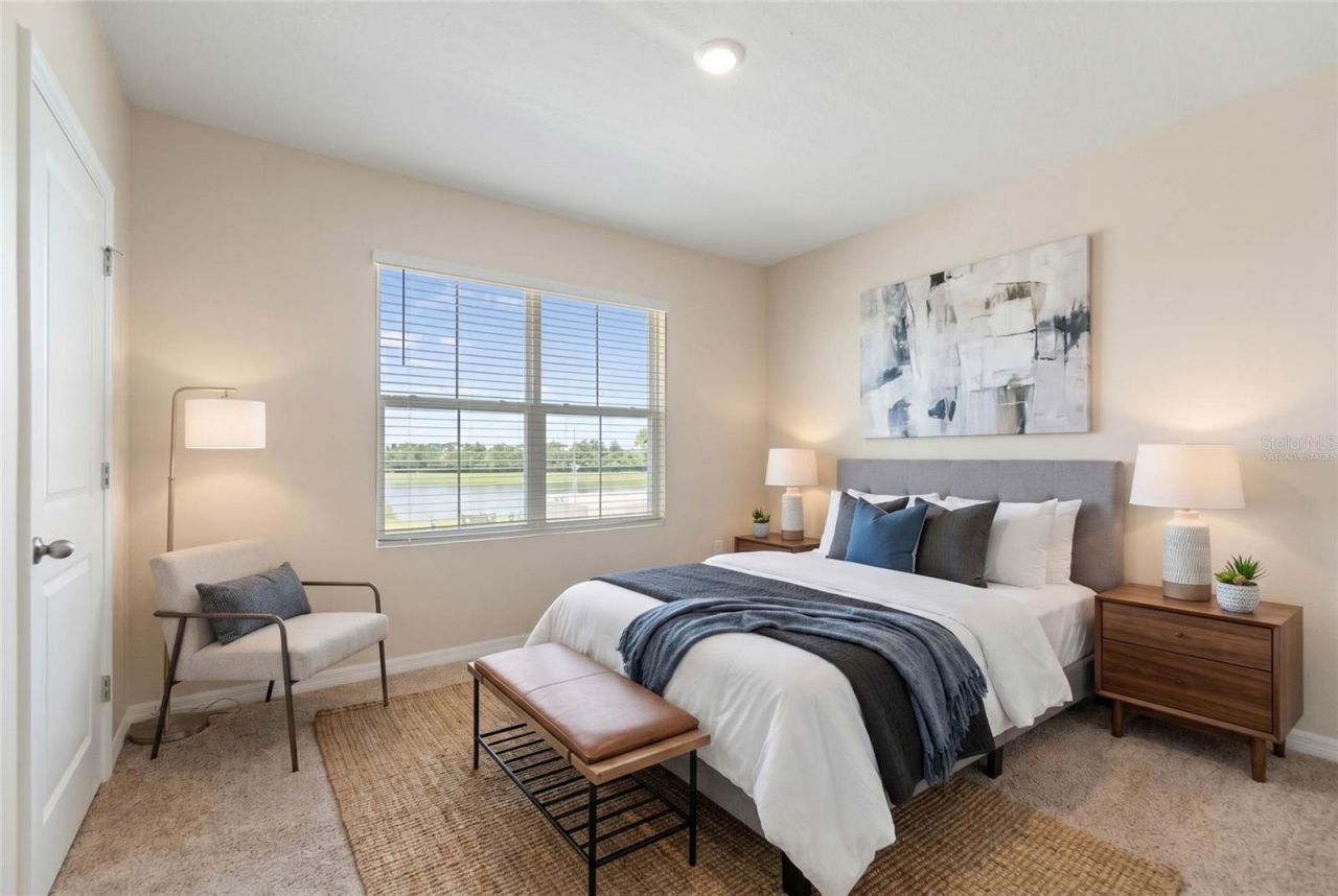 17448 Harvest Moon Way, Bradenton, FL 34211 Photo