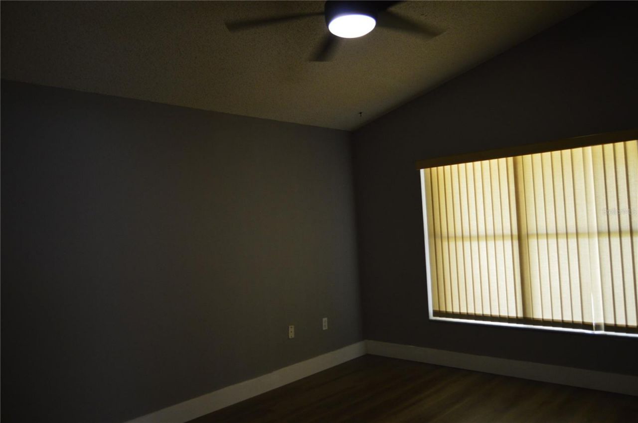 424 Delicata Drive , Orlando, FL 32807 Photo
