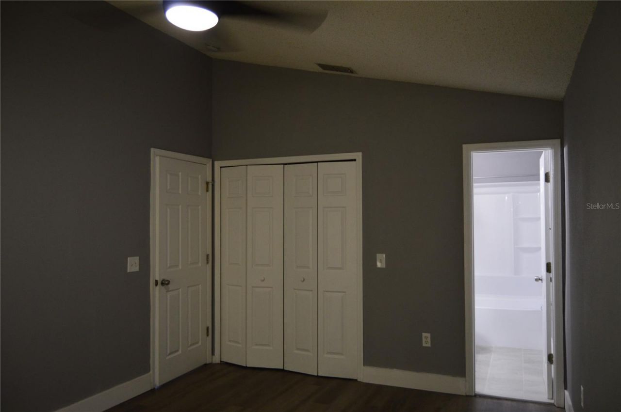 424 Delicata Drive , Orlando, FL 32807 Photo