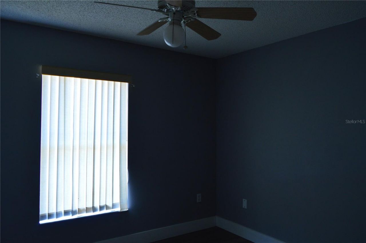 424 Delicata Drive , Orlando, FL 32807 Photo