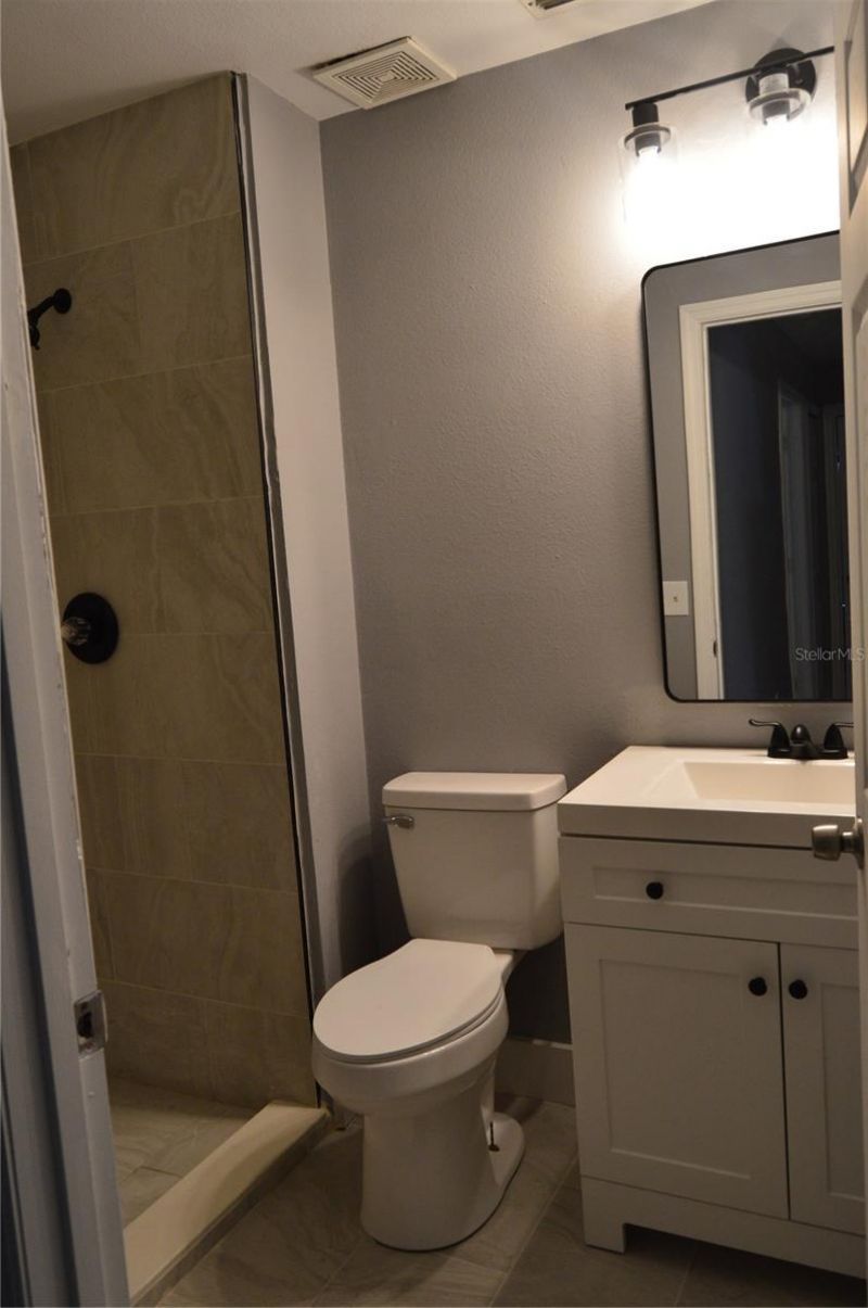 424 Delicata Drive , Orlando, FL 32807 Photo