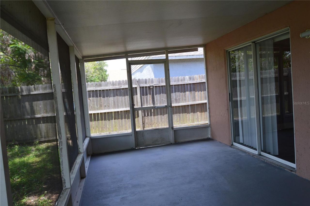 424 Delicata Drive , Orlando, FL 32807 Photo
