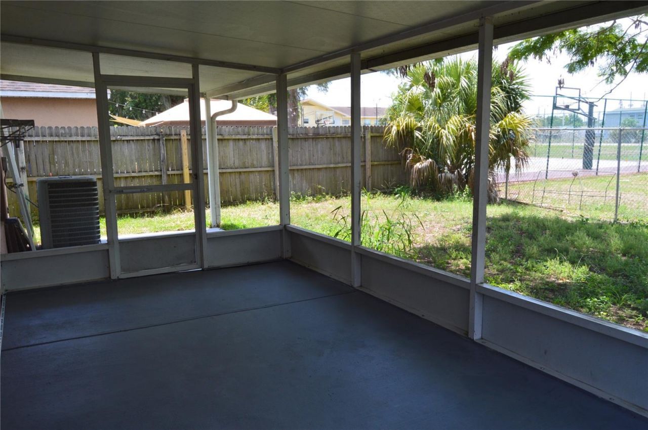 424 Delicata Drive , Orlando, FL 32807 Photo