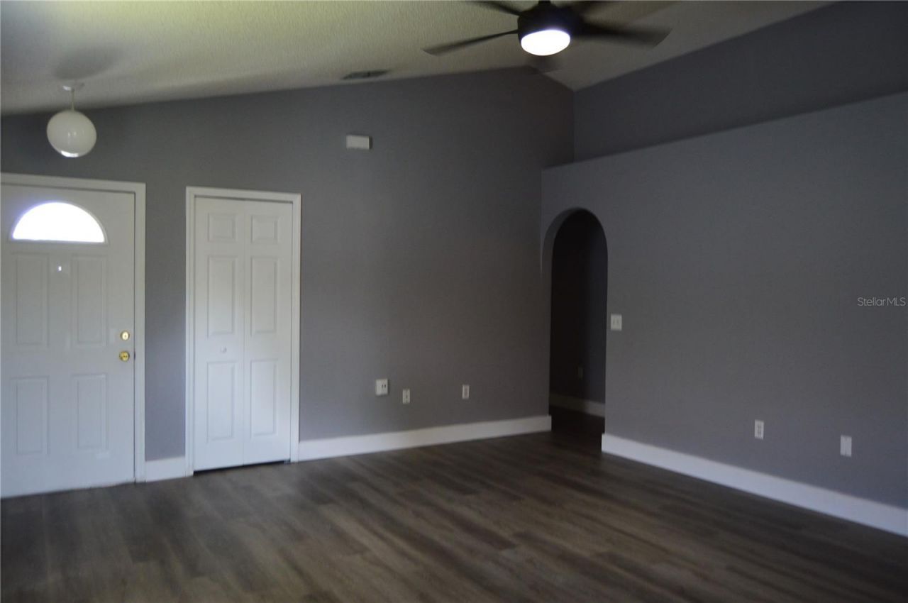 424 Delicata Drive , Orlando, FL 32807 Photo
