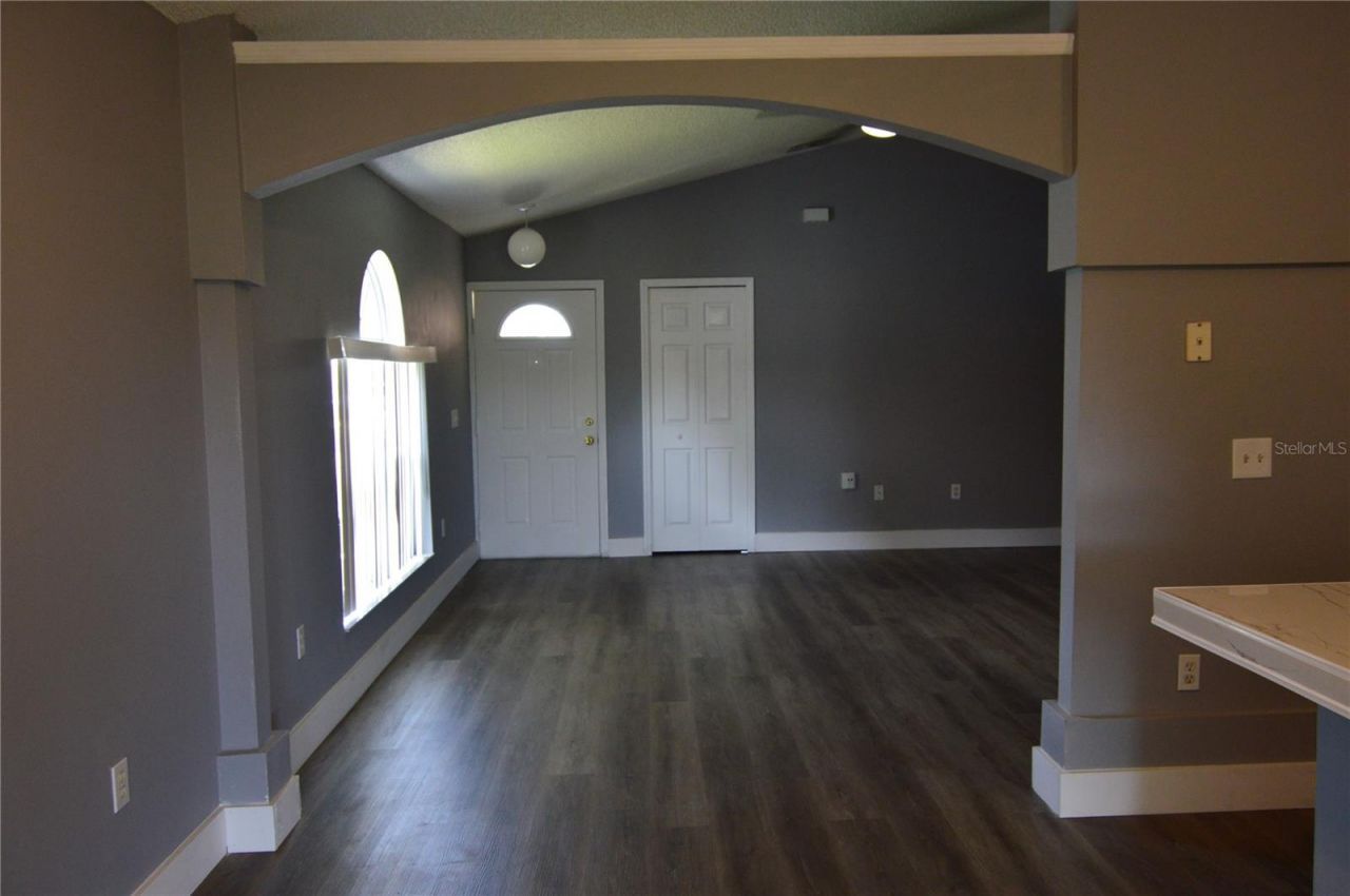 424 Delicata Drive , Orlando, FL 32807 Photo