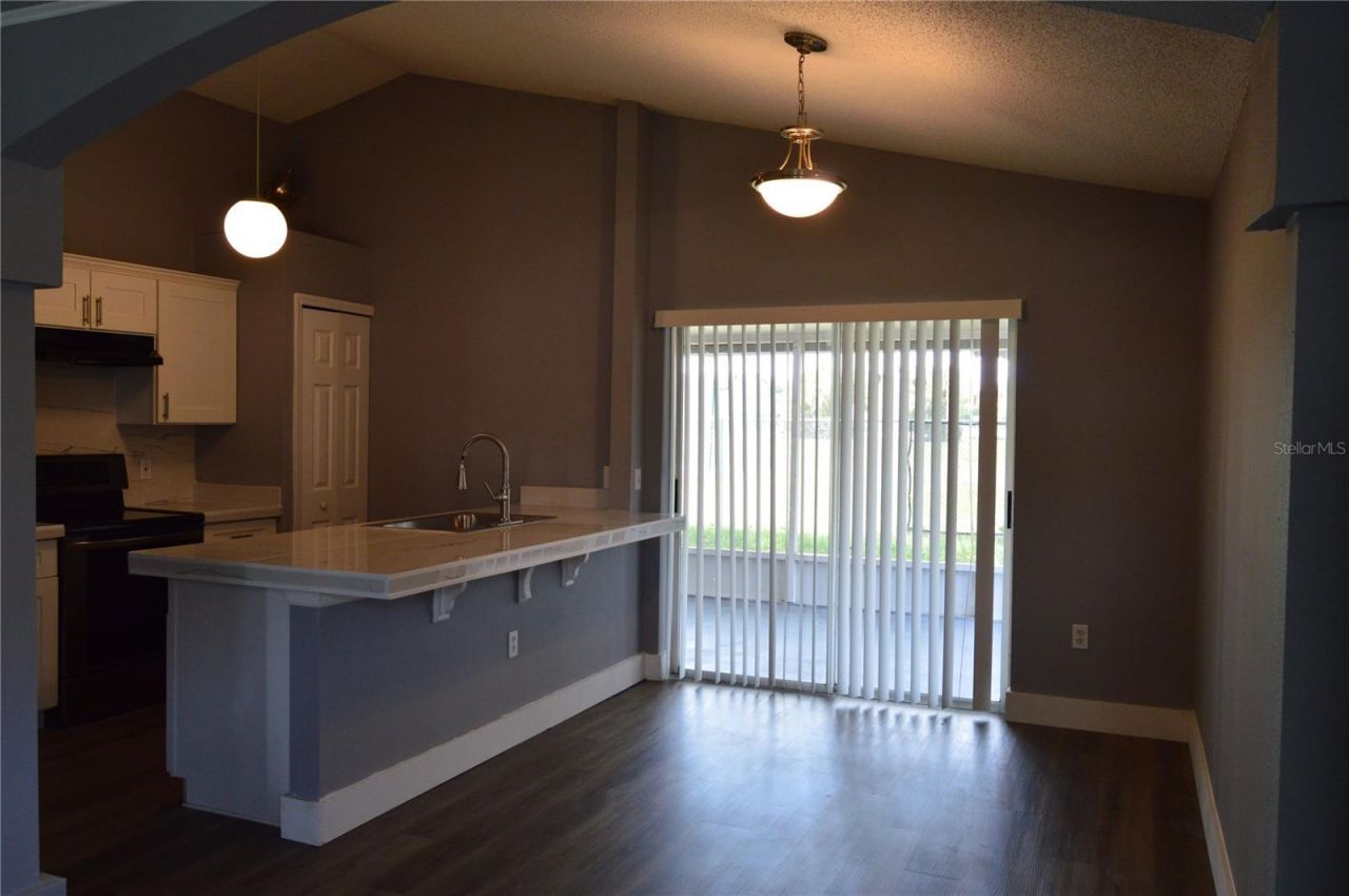 424 Delicata Drive , Orlando, FL 32807 Photo