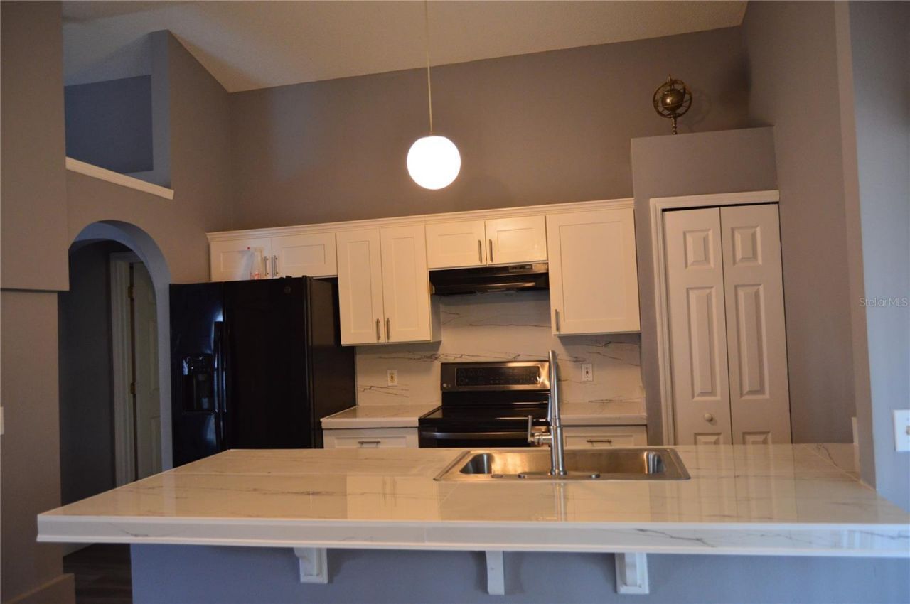 424 Delicata Drive , Orlando, FL 32807 Photo