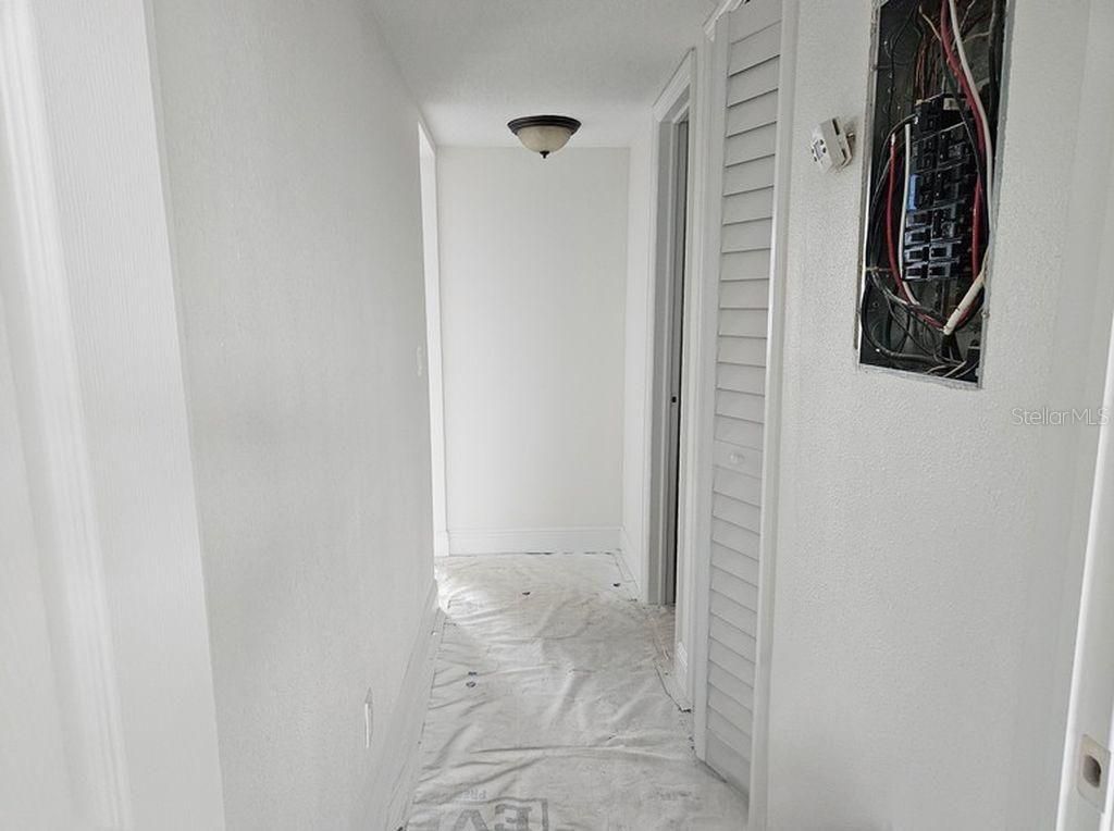 200 Country Club Drive , Unit 1101, Largo, FL 33771 Photo
