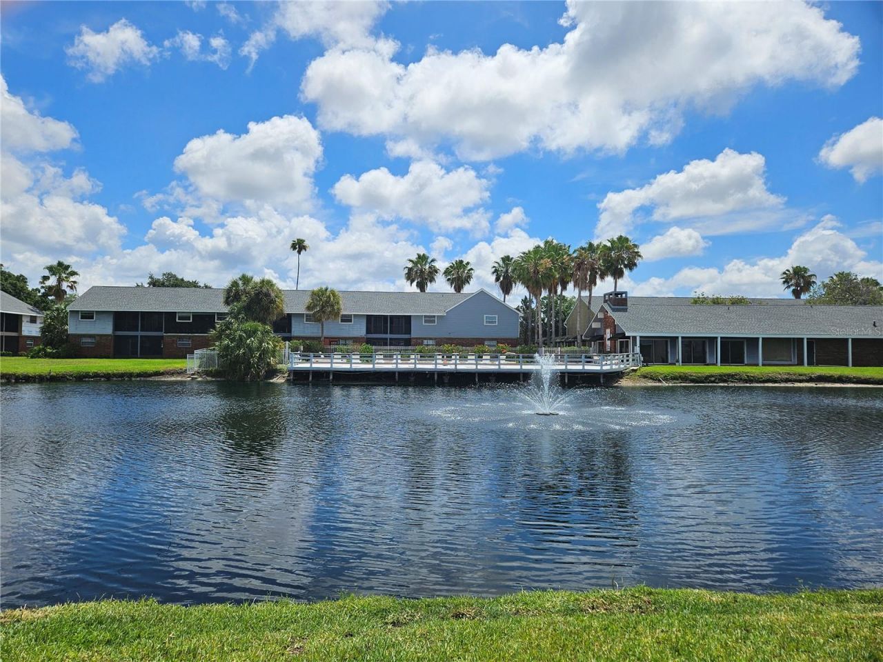200 Country Club Drive , Unit 1101, Largo, FL 33771 Photo
